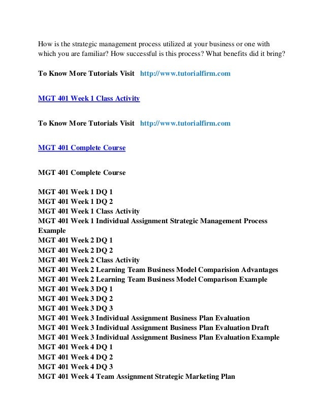 mgt 401 Mgt 401 week 4 intellectual property issues buy solutions: discuss the intellectual property issues in the. mgt 401 Mgt 401 week 4 intellectual property issues buy solutions: discuss the intellectual property issues in the.