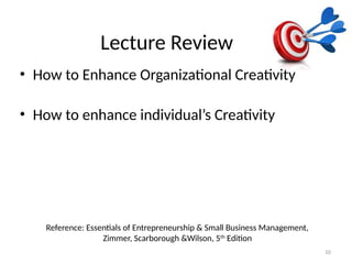 Entrepreneurship Slides For Business Start Up Ppt