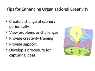 Entrepreneurship Slides For Business Start Up Ppt