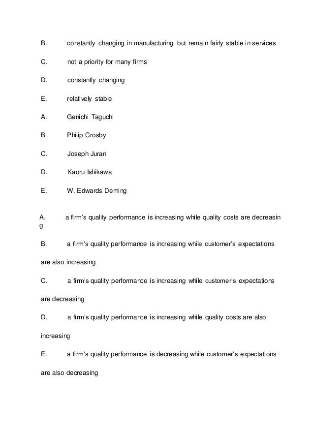 300-420 Exam Fragen