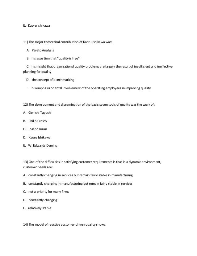 300-420 Examengine