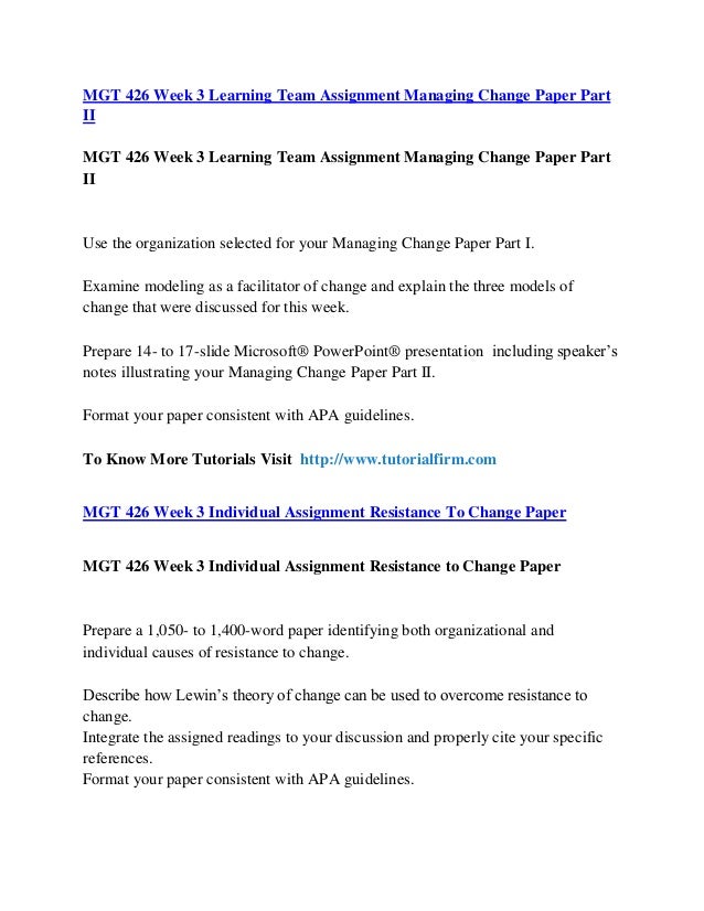 mgt 426 week 3 individual assignment Mgt 426 entire coursefor more classes visit wwwmgt426martcommgt 426 week 1 individual assignment article reviewmgt 426 week 1 dq 1mgt 426 week. mgt 426 week 3 individual assignment Mgt 426 entire coursefor more classes visit wwwmgt426martcommgt 426 week 1 individual assignment article reviewmgt 426 week 1 dq 1mgt 426 week.