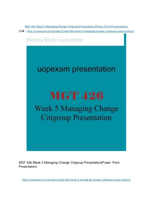 mgt 426 week 5 managing change Assignment,mgt 426 assignments,mgt 426 uop course,mgt mgt 426 week 4 learning team managing change 426 week 5 learning team assignment managing. mgt 426 week 5 managing change Assignment,mgt 426 assignments,mgt 426 uop course,mgt mgt 426 week 4 learning team managing change 426 week 5 learning team assignment managing.