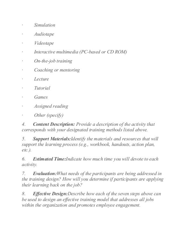 Mgt 430 Massive Success Snaptutorial Com