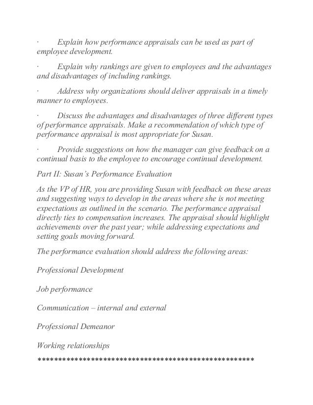 Mgt 430 Massive Success Snaptutorial Com