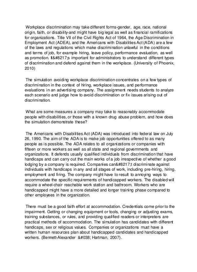 Random paragraph generator picture