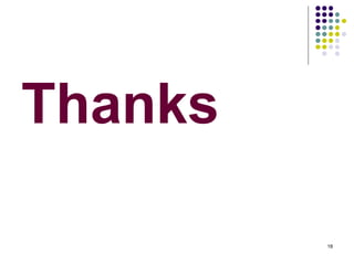 Thanks
18
 