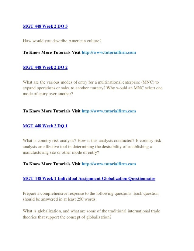 mgt 448 nafta regional integration for and against articles Regional integration for and against articles university of phoenix mgt 448 (3 pages | 843 words) regional integration for and against articles. mgt 448 nafta regional integration for and against articles Regional integration for and against articles university of phoenix mgt 448 (3 pages | 843 words) regional integration for and against articles.