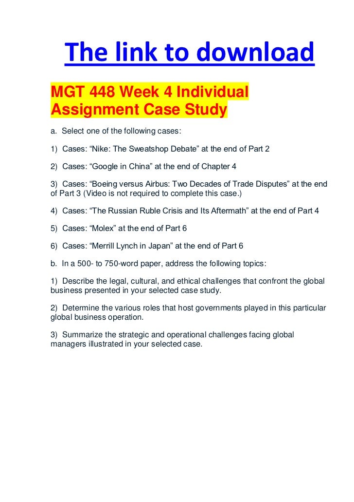 How much is nike worth image