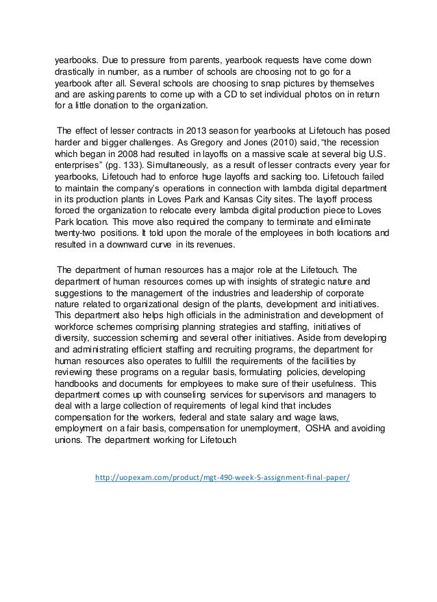 Assignment essay writing picture