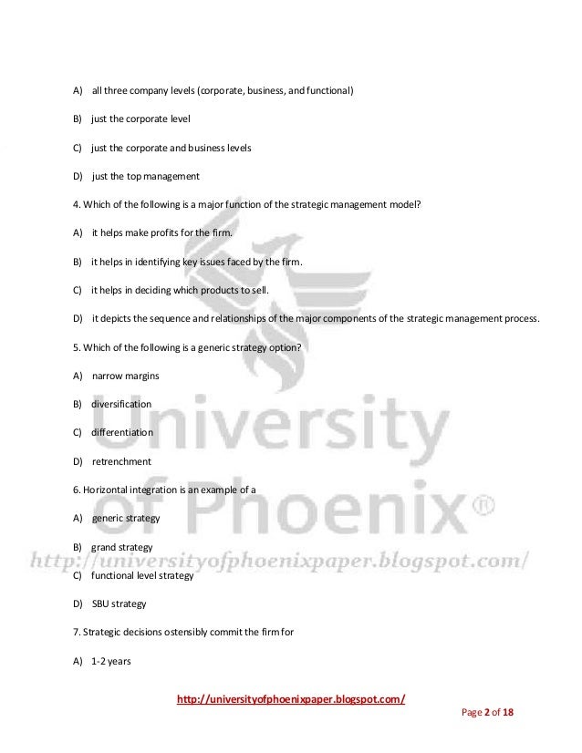 mgt 498 discussion questions Read this essay on mgt 498 final exam questions and answers come browse our large digital warehouse of free sample essays get the knowledge you need in order to. mgt 498 discussion questions Read this essay on mgt 498 final exam questions and answers come browse our large digital warehouse of free sample essays get the knowledge you need in order to.
