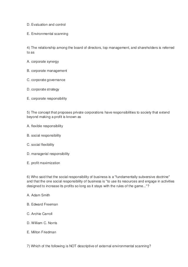 mgt498 strategic management process Which one of the following is not one of the basic elements of the strategic management process a strategy formulation b mgt 498 week 5 final exam mgt 498 sidebar classic flipcard magazine mosaic. mgt498 strategic management process Which one of the following is not one of the basic elements of the strategic management process a strategy formulation b mgt 498 week 5 final exam mgt 498 sidebar classic flipcard magazine mosaic.