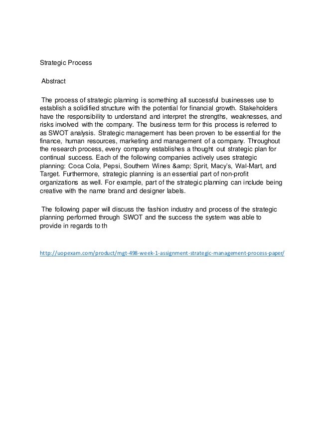 guided writing essay in spanish