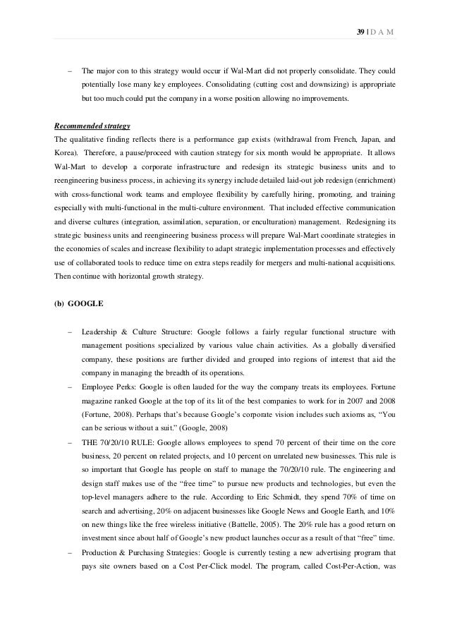 Daimler Chrysler Employee Purchase Program Rules