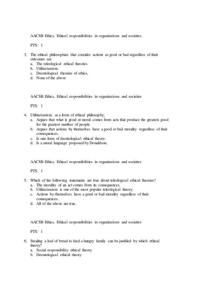 Eco 550 final exams essay example picture