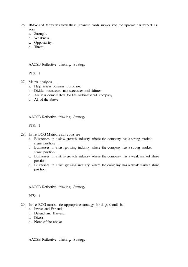 Eco 550 final exams essay example 04 image
