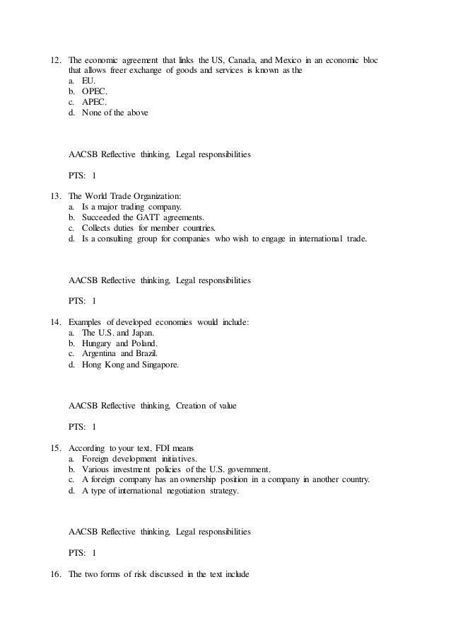 300-510 Quizfragen Und Antworten