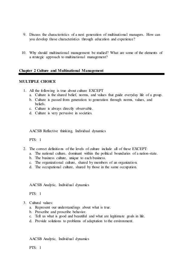 mgt 220 midterm and final Virtual university students can download mgt101 virtual university past papers for free and get benefits from study sharing services like sharing lectures handouts, live students chat, study information and booksyou can download mgt101 midterm papers of 2005, mgt101 final term papers of 2005, mgt101 midterm papers of 2006, mgt101 final term papers of 2006, mgt101 midterm papers of 2007 . mgt 220 midterm and final Virtual university students can download mgt101 virtual university past papers for free and get benefits from study sharing services like sharing lectures handouts, live students chat, study information and booksyou can download mgt101 midterm papers of 2005, mgt101 final term papers of 2005, mgt101 midterm papers of 2006, mgt101 final term papers of 2006, mgt101 midterm papers of 2007 .