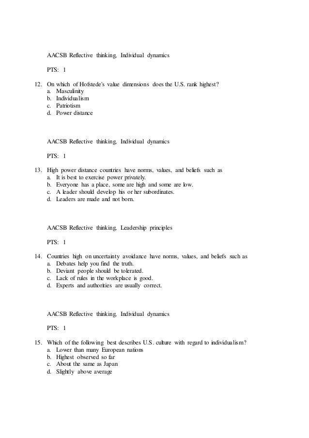 mgt 220 midterm and final Virtual university students can download mgt101 virtual university past papers for free and get benefits from study sharing services like sharing lectures handouts, live students chat, study information and booksyou can download mgt101 midterm papers of 2005, mgt101 final term papers of 2005, mgt101 midterm papers of 2006, mgt101 final term papers of 2006, mgt101 midterm papers of 2007 . mgt 220 midterm and final Virtual university students can download mgt101 virtual university past papers for free and get benefits from study sharing services like sharing lectures handouts, live students chat, study information and booksyou can download mgt101 midterm papers of 2005, mgt101 final term papers of 2005, mgt101 midterm papers of 2006, mgt101 final term papers of 2006, mgt101 midterm papers of 2007 .