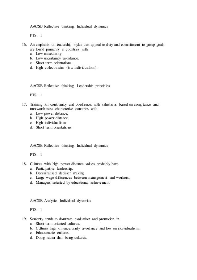 Hugh Gallagher Essay Essay On The Power Of Positive Thinking also Drugs And Alcohol Essay Words Short Essay On Pollution In China Alternative Dispute Resolution Essay