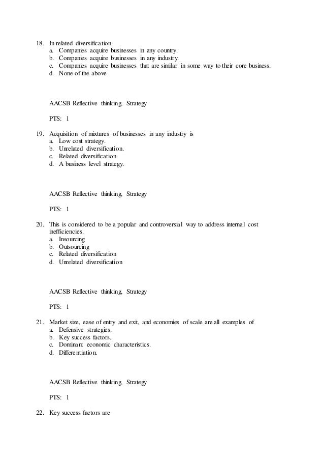 300-510 PDF Demo