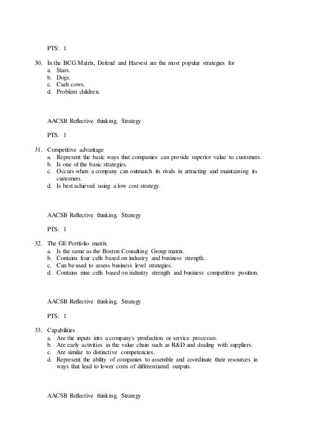 300-510 PDF
