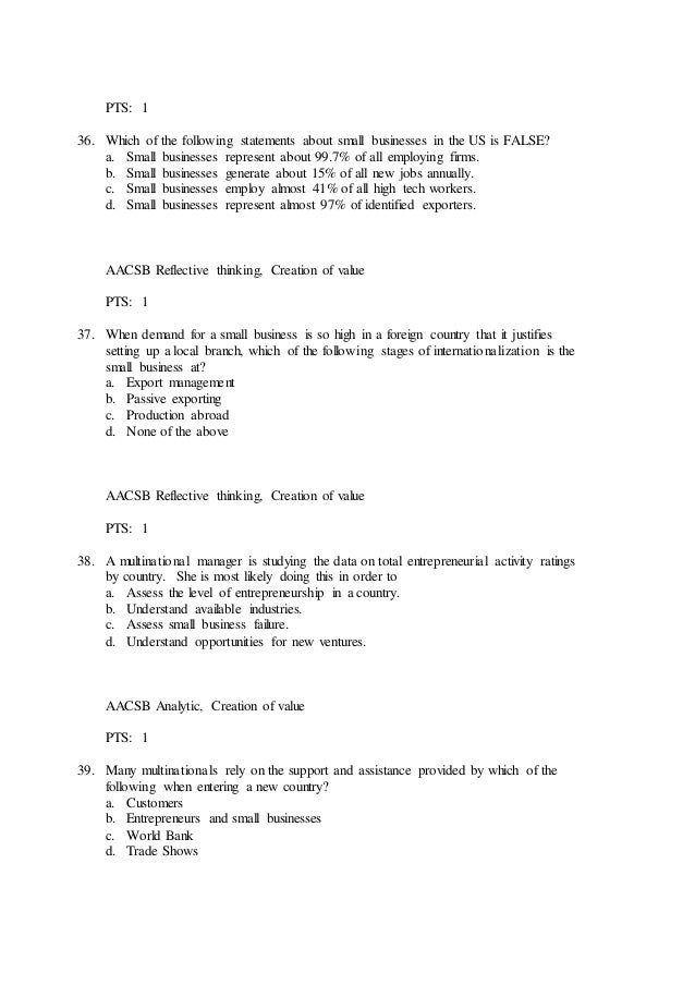 mgt 220 midterm and final Virtual university students can download mgt101 virtual university past papers for free and get benefits from study sharing services like sharing lectures handouts, live students chat, study information and booksyou can download mgt101 midterm papers of 2005, mgt101 final term papers of 2005, mgt101 midterm papers of 2006, mgt101 final term papers of 2006, mgt101 midterm papers of 2007 . mgt 220 midterm and final Virtual university students can download mgt101 virtual university past papers for free and get benefits from study sharing services like sharing lectures handouts, live students chat, study information and booksyou can download mgt101 midterm papers of 2005, mgt101 final term papers of 2005, mgt101 midterm papers of 2006, mgt101 final term papers of 2006, mgt101 midterm papers of 2007 .