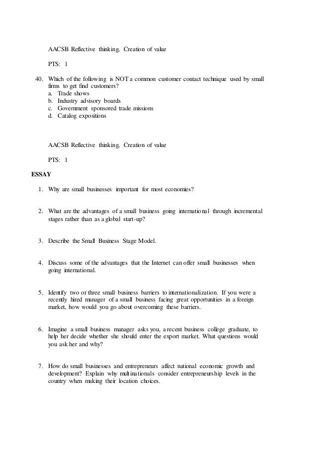mgt 220 midterm and final Virtual university students can download mgt101 virtual university past papers for free and get benefits from study sharing services like sharing lectures handouts, live students chat, study information and booksyou can download mgt101 midterm papers of 2005, mgt101 final term papers of 2005, mgt101 midterm papers of 2006, mgt101 final term papers of 2006, mgt101 midterm papers of 2007 . mgt 220 midterm and final Virtual university students can download mgt101 virtual university past papers for free and get benefits from study sharing services like sharing lectures handouts, live students chat, study information and booksyou can download mgt101 midterm papers of 2005, mgt101 final term papers of 2005, mgt101 midterm papers of 2006, mgt101 final term papers of 2006, mgt101 midterm papers of 2007 .
