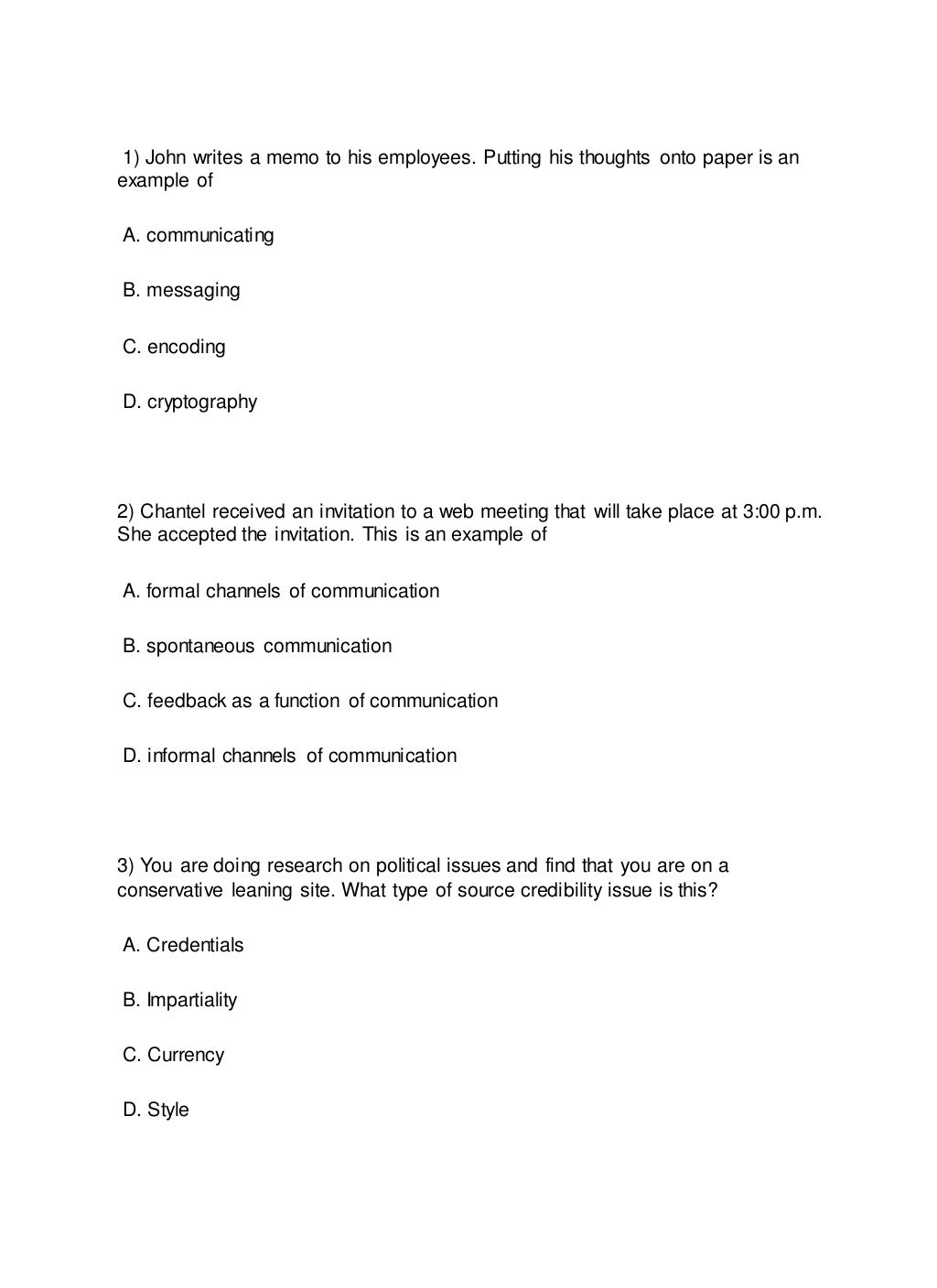 Mgt 521 final exam latest 05 picture