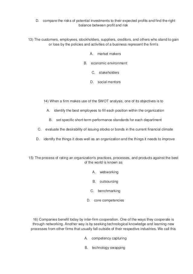 322-101 Valid Exam Camp Pdf