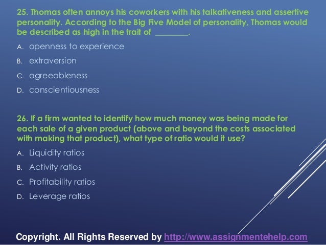 Go Hrw Com Ma1 Homework Help mg1 homework help