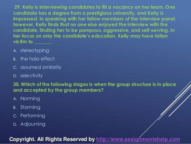 Theme: mg1 homework help