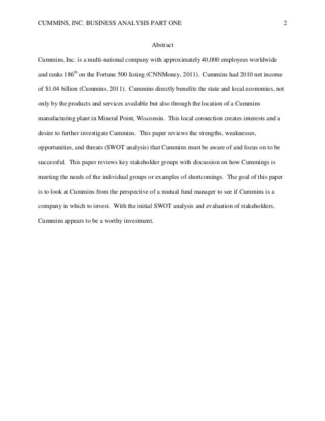 Recent research papers in mathematics