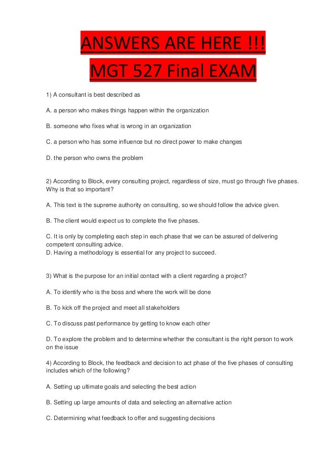 CIPT Exam Discount Voucher