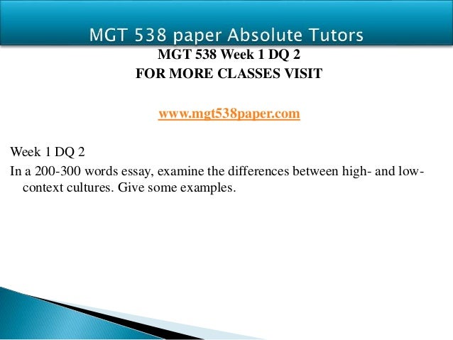 communicative styles comparison worksheet Worksheets games workbooks activities lesson plans exercises songs stories weekly boost worksheets by grade assertive communication: a lesson plan. communicative styles comparison worksheet Worksheets games workbooks activities lesson plans exercises songs stories weekly boost worksheets by grade assertive communication: a lesson plan.