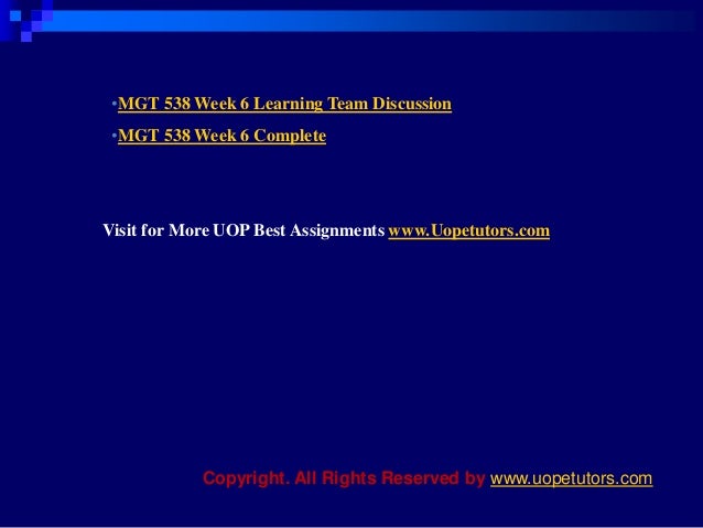 The Most Affordable Online Assignment Writing Service - OAW