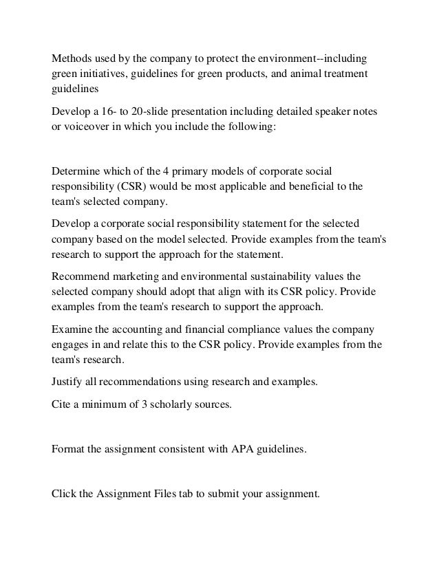 dissertation for information system auditor definition