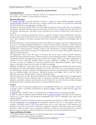 Strategic Management (Lecture 1  45)