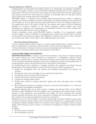 Strategic Management (Lecture 1  45)