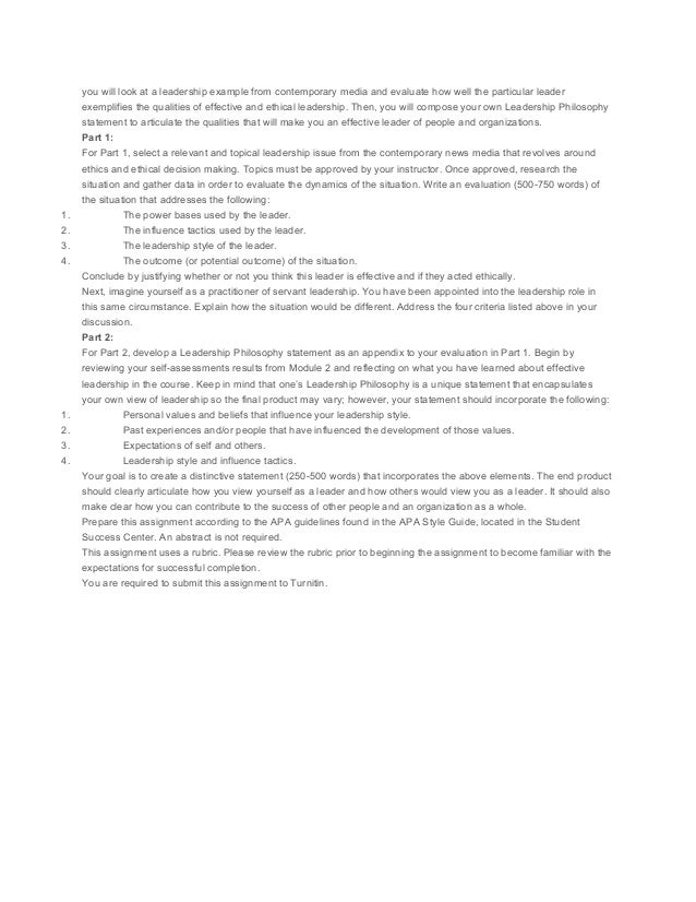 Nr500 all weeks discussions essay examples 08 picture