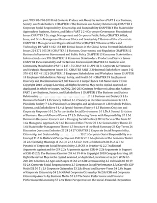 MGT630 Understanding and Economic Impacts of Sustainability.docx