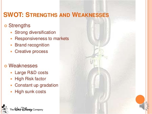 walt disney case study strategic management Strategic management is an integrative management field that combines the three macro learning objectives of the course—how to analyzeformulate , and implement strategy in the quest for competitive advantage. walt disney case study strategic management Strategic management is an integrative management field that combines the three macro learning objectives of the course—how to analyzeformulate , and implement strategy in the quest for competitive advantage.