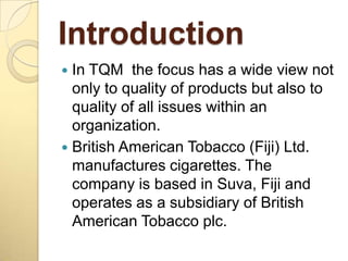 flagship tobacco Tbc flagship blend cigar review