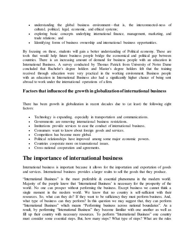 essay about realism opinions