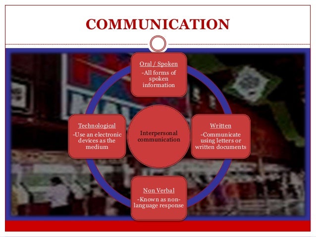 MGT162 Assignment (POS Malaysia presentation)