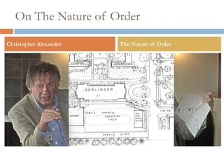 As business becomes more complex …Complicated or fragmented systemsExposes management weaknessCustomers’ economics of alignment outweigh suppliers’ economics of scale and scopeCompetitive advantageRequisite varietyCostsBenefits