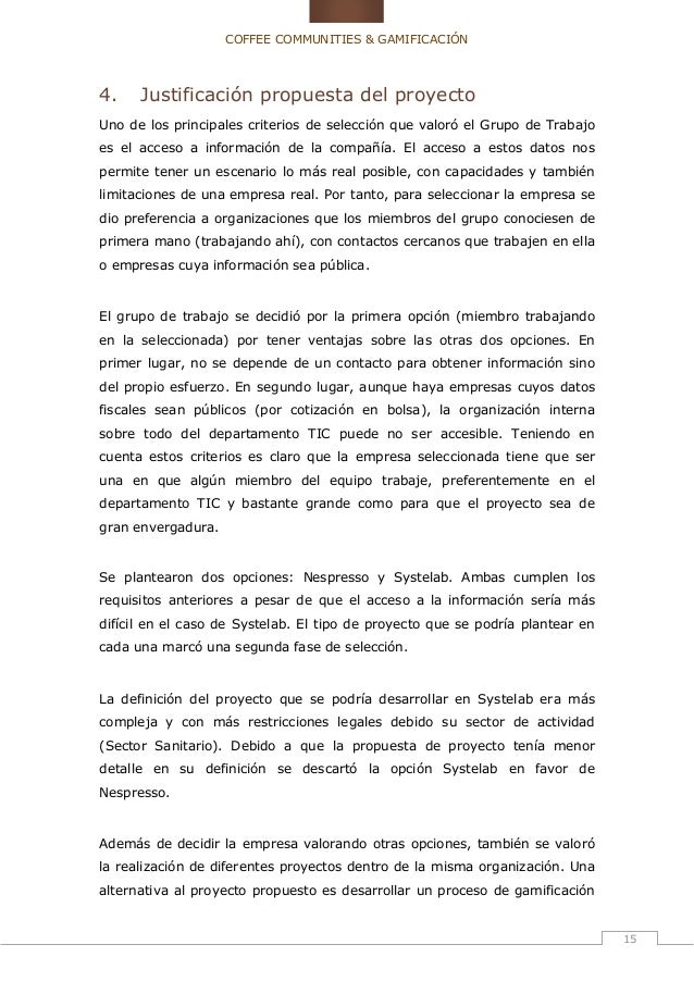 Como hacer para aumentar la dimensión del miembro