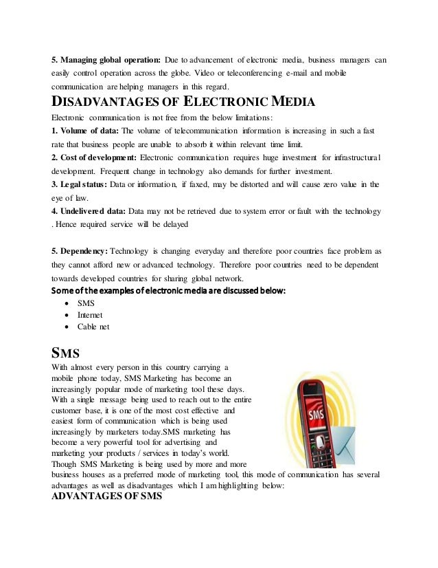 Custom Essays Co Uk  Wiskerke Onions  Wiskerke Onions Buy