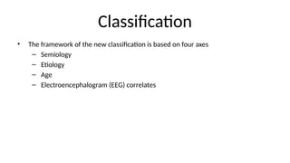 Mgt of Status epilepticus and it's component.pptx