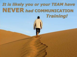 Our MGT OPEN Communication Programmes for 2015